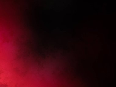 arkaplan grunge desen renk bulanıklığı