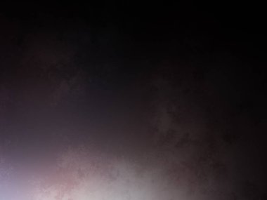 arkaplan grunge desen renk bulanıklığı