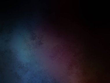 arkaplan grunge desen renk bulanıklığı