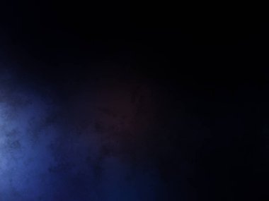 arkaplan grunge desen renk bulanıklığı