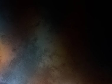 arkaplan grunge desen renk bulanıklığı