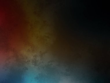 arkaplan grunge desen renk bulanıklığı