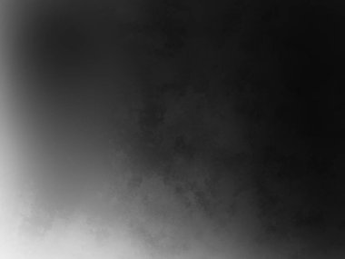 arkaplan grunge desen renk bulanıklığı