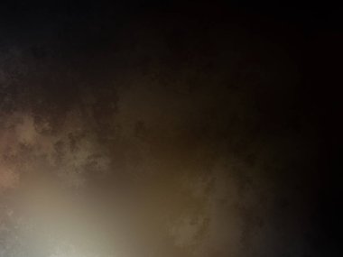 arkaplan grunge desen renk bulanıklığı