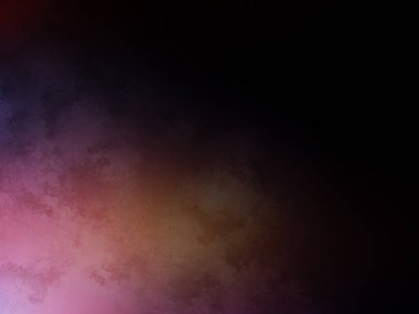 arkaplan grunge desen renk bulanıklığı