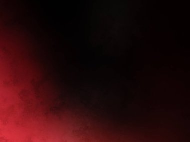 arkaplan grunge desen renk bulanıklığı