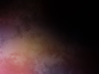 arkaplan grunge desen renk bulanıklığı
