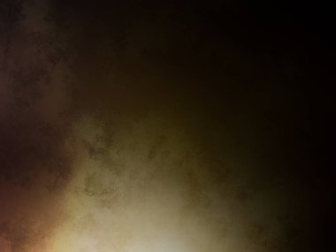 arkaplan grunge desen renk bulanıklığı