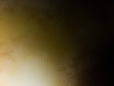 arkaplan grunge desen renk bulanıklığı