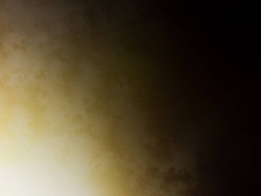 arkaplan grunge desen renk bulanıklığı