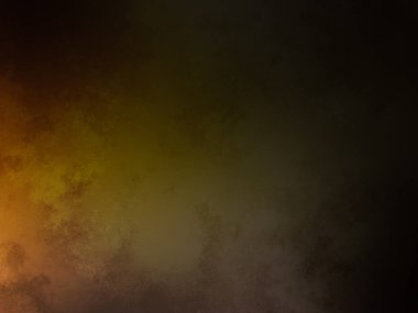 arkaplan grunge desen renk bulanıklığı