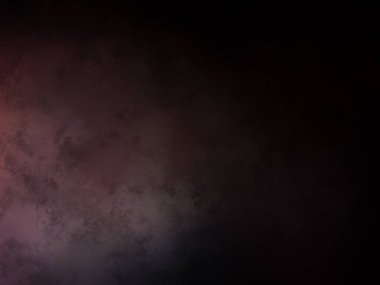 arkaplan grunge desen renk bulanıklığı