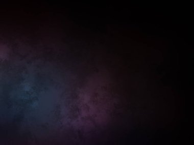 arkaplan grunge desen renk bulanıklığı