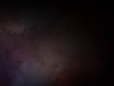 arkaplan grunge desen renk bulanıklığı