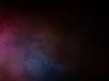 arkaplan grunge desen renk bulanıklığı