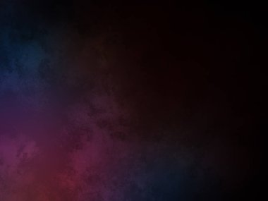 arkaplan grunge desen renk bulanıklığı