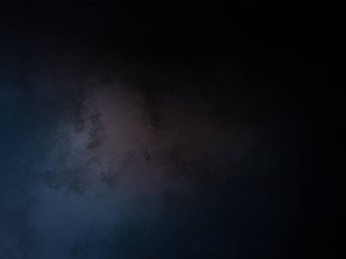 arkaplan grunge desen renk bulanıklığı