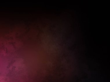 arkaplan grunge desen renk bulanıklığı