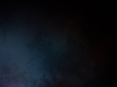 arkaplan grunge desen renk bulanıklığı