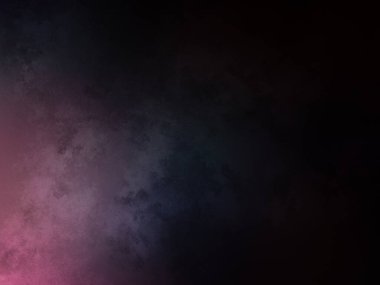 arkaplan grunge desen renk bulanıklığı