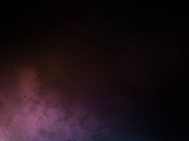 arkaplan grunge desen renk bulanıklığı