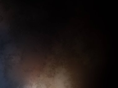 arkaplan grunge desen renk bulanıklığı