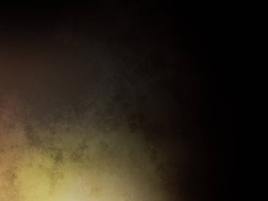 arkaplan grunge desen renk bulanıklığı