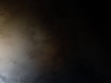 arkaplan grunge desen renk bulanıklığı