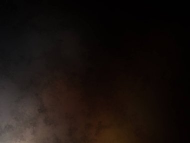 arkaplan grunge desen renk bulanıklığı