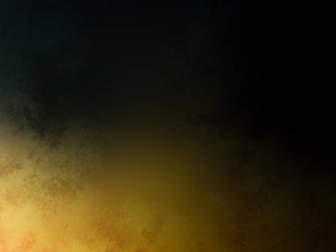 arkaplan grunge desen renk bulanıklığı