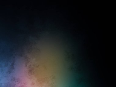 arkaplan grunge desen renk bulanıklığı