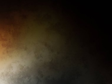 arkaplan grunge desen renk bulanıklığı