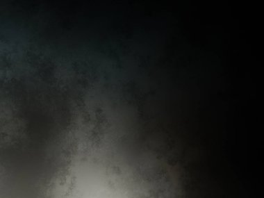 arkaplan grunge desen renk bulanıklığı