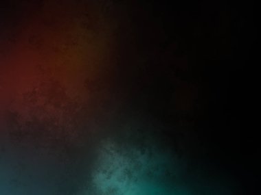 arkaplan grunge desen renk bulanıklığı