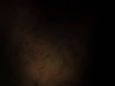 arkaplan grunge desen renk bulanıklığı