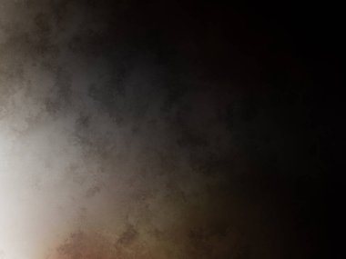 arkaplan grunge desen renk bulanıklığı