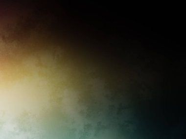 arkaplan grunge desen renk bulanıklığı