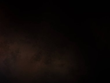 arkaplan grunge desen renk bulanıklığı