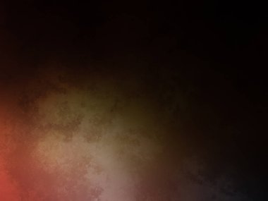 arkaplan grunge desen renk bulanıklığı