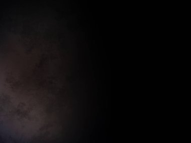 arkaplan grunge desen renk bulanıklığı