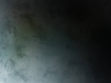 arkaplan grunge desen renk bulanıklığı