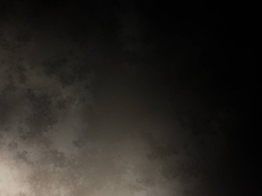 arkaplan grunge desen renk bulanıklığı