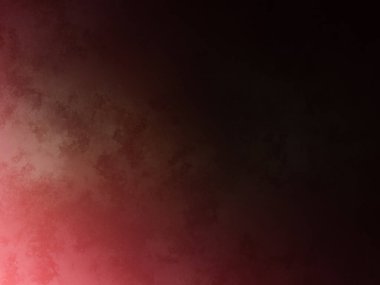 arkaplan grunge desen renk bulanıklığı