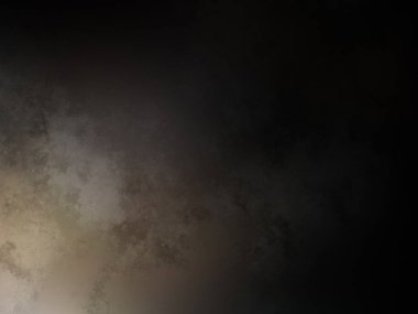 arkaplan grunge desen renk bulanıklığı