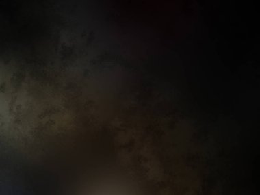 arkaplan grunge desen renk bulanıklığı