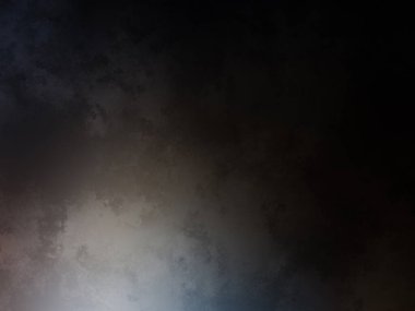 arkaplan grunge desen renk bulanıklığı