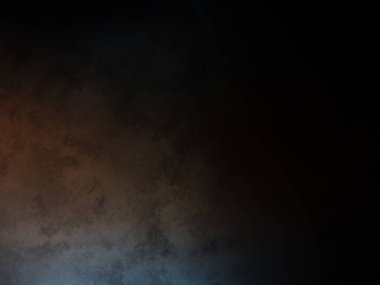 arkaplan grunge desen renk bulanıklığı