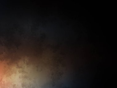 arkaplan grunge desen renk bulanıklığı