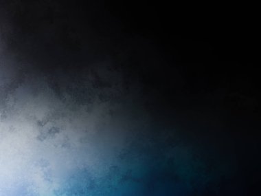 arkaplan grunge desen renk bulanıklığı