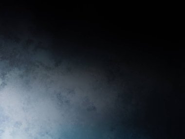 arkaplan grunge desen renk bulanıklığı